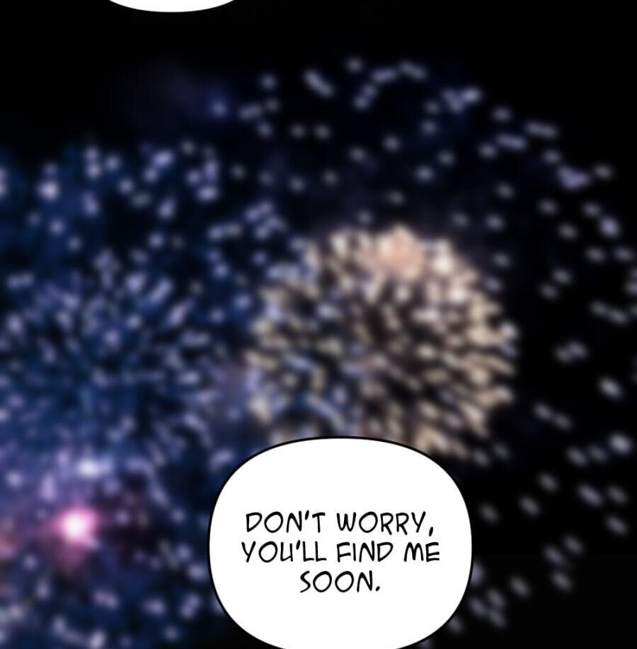 Shangri-La Chapter 29 page 11 - 