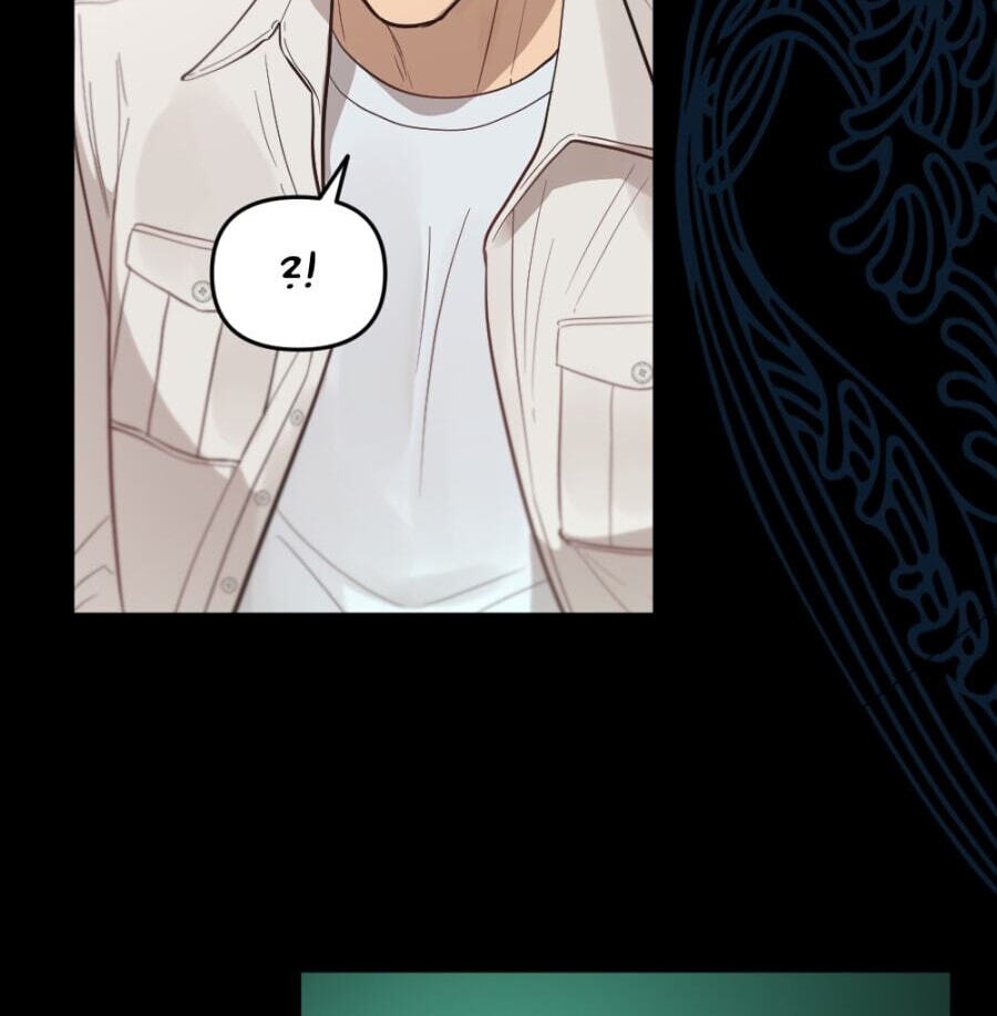 Shangri-La Chapter 29 page 4 - 