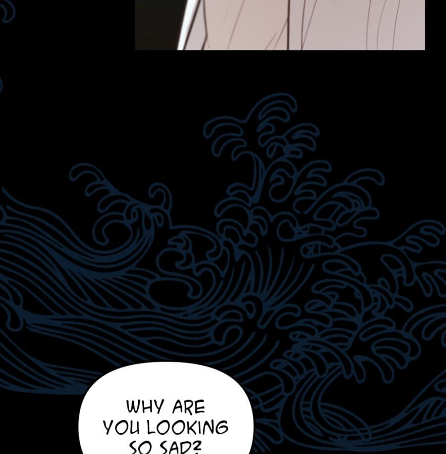 Shangri-La Chapter 29 page 6 - 
