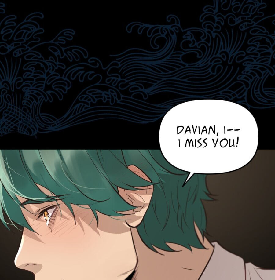 Shangri-La Chapter 29 page 8 - 