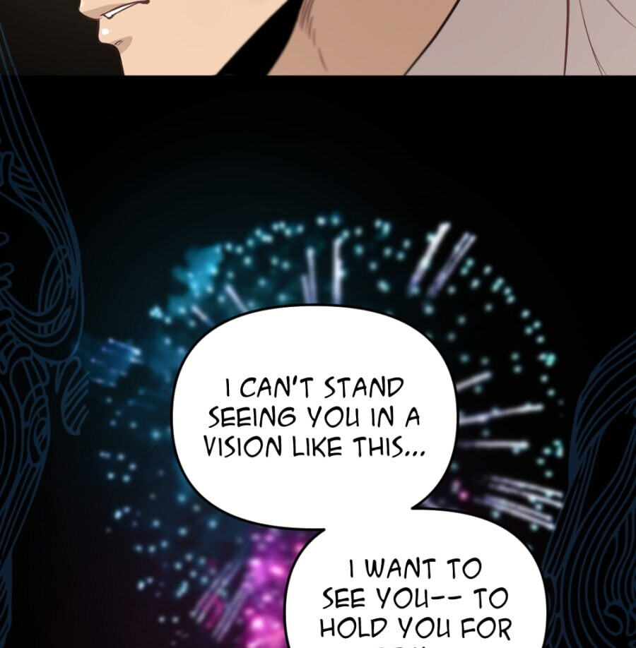 Shangri-La Chapter 29 page 9 - 