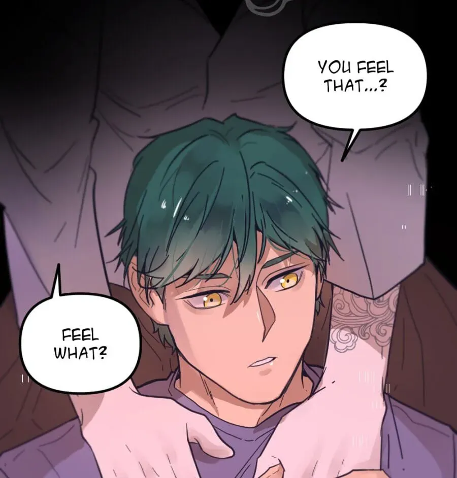 Shangri-La Chapter 3.1 page 2 - 
