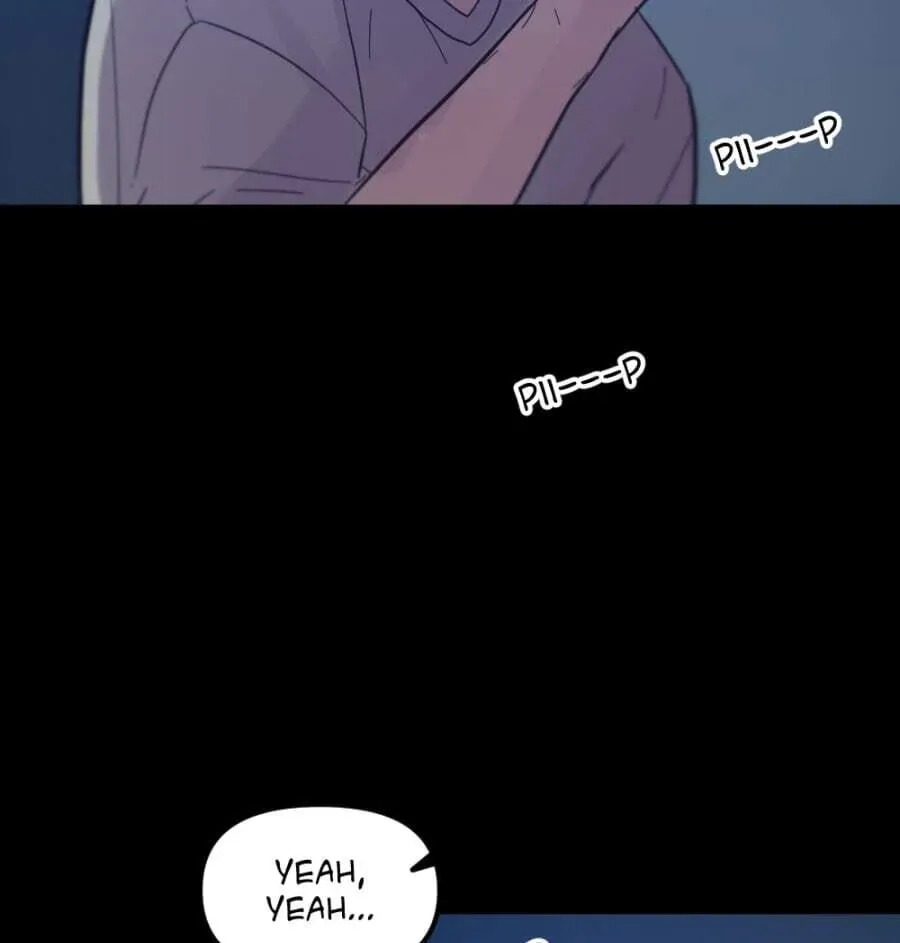 Shangri-La Chapter 3.1 page 11 - 