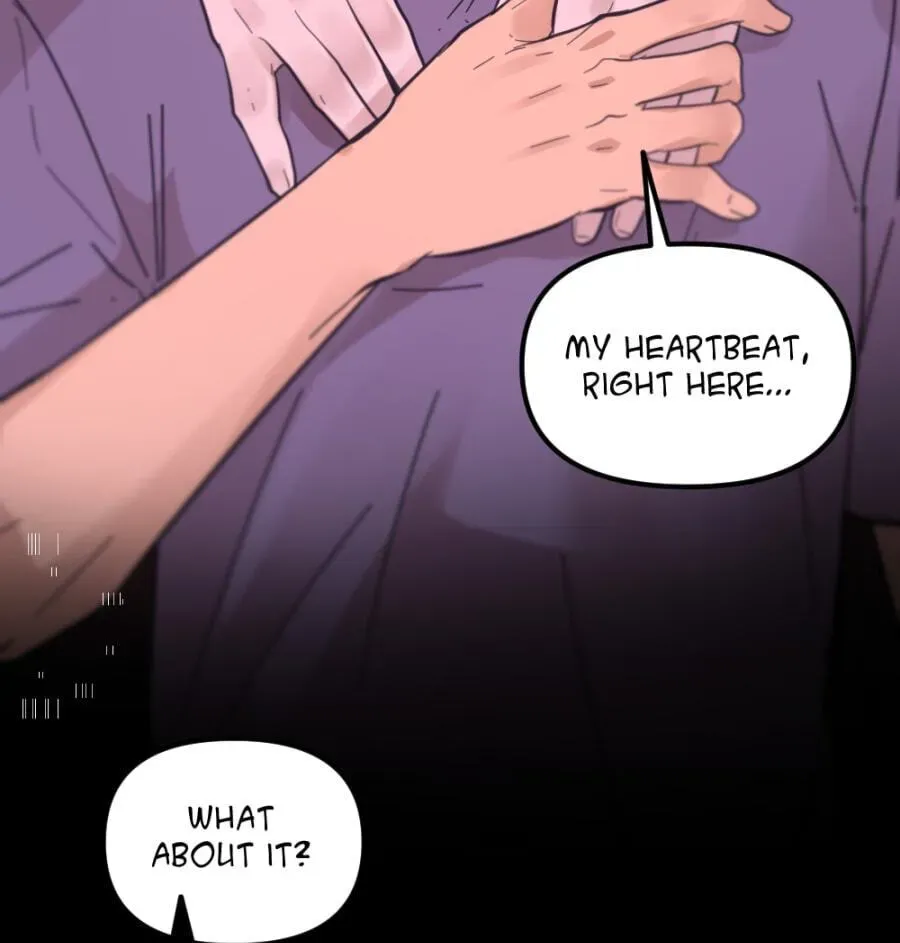 Shangri-La Chapter 3.1 page 3 - 