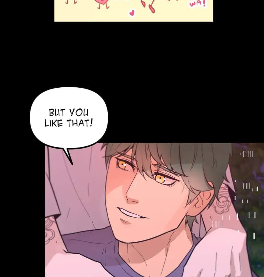 Shangri-La Chapter 3.1 page 6 - 