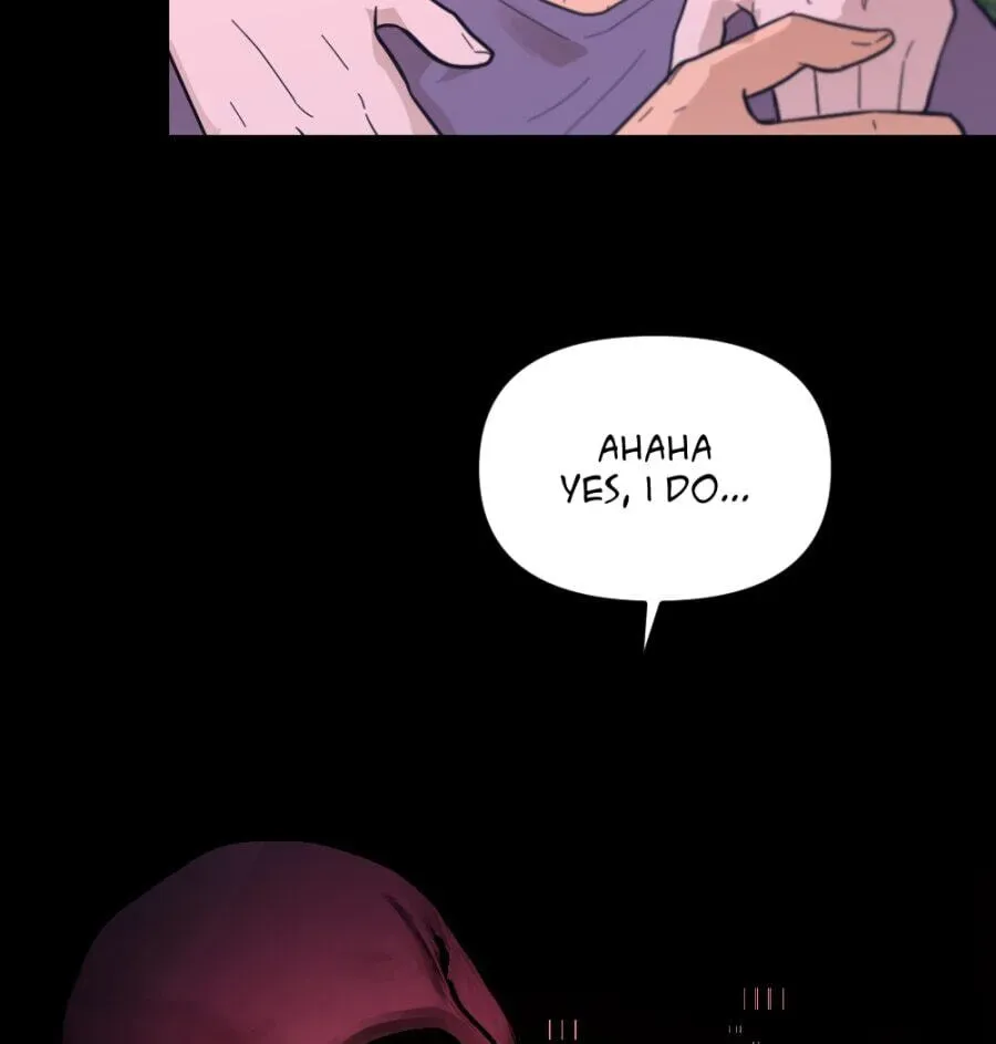 Shangri-La Chapter 3.1 page 7 - 