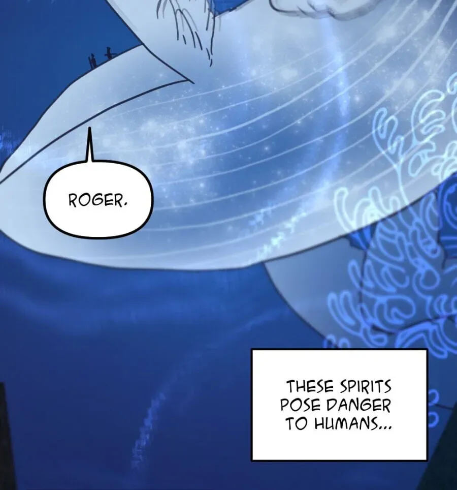 Shangri-La Chapter 3.2 page 14 - 