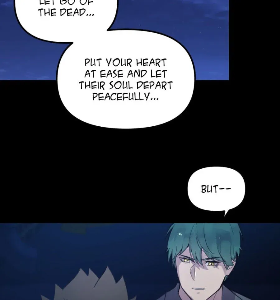 Shangri-La Chapter 3.2 page 24 - 