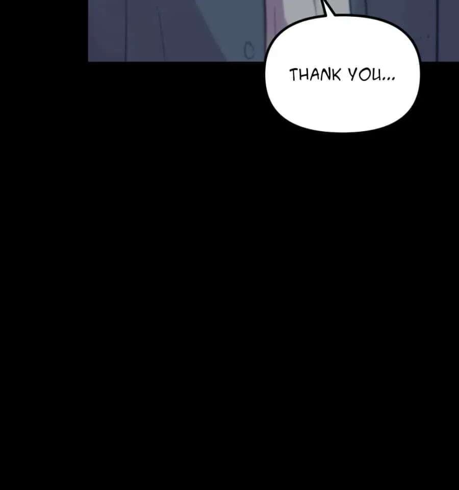 Shangri-La Chapter 3.2 page 27 - 
