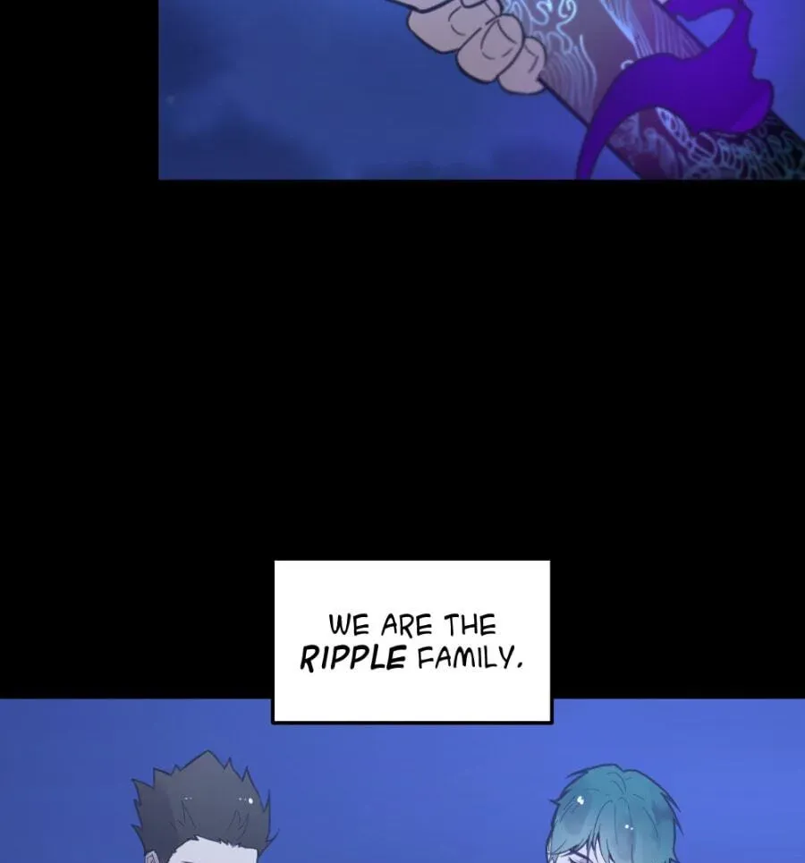 Shangri-La Chapter 3.2 page 9 - 