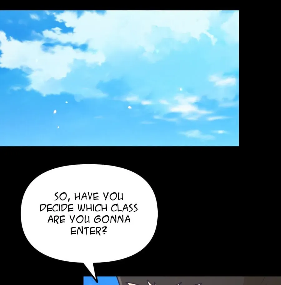 Shangri-La Chapter 3.3 page 2 - 