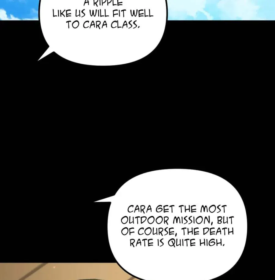 Shangri-La Chapter 3.3 page 11 - 