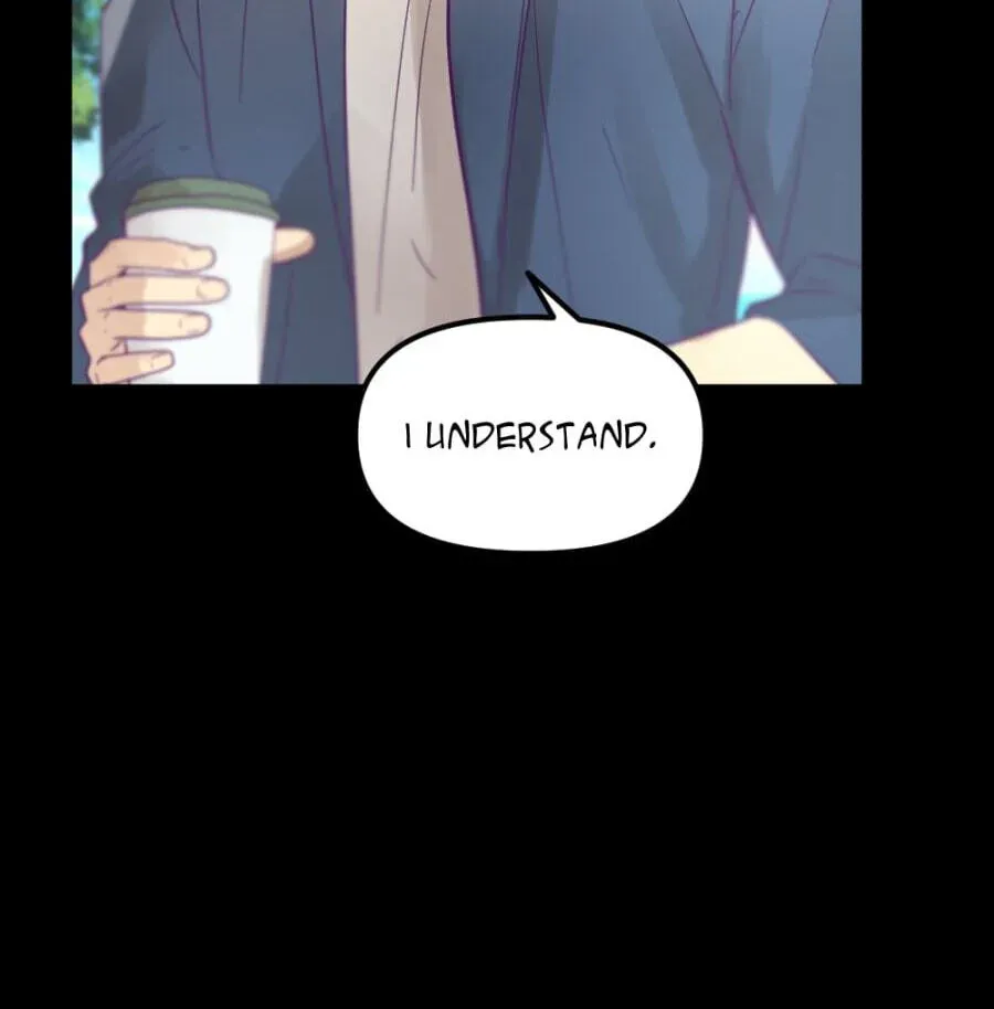 Shangri-La Chapter 3.3 page 14 - 