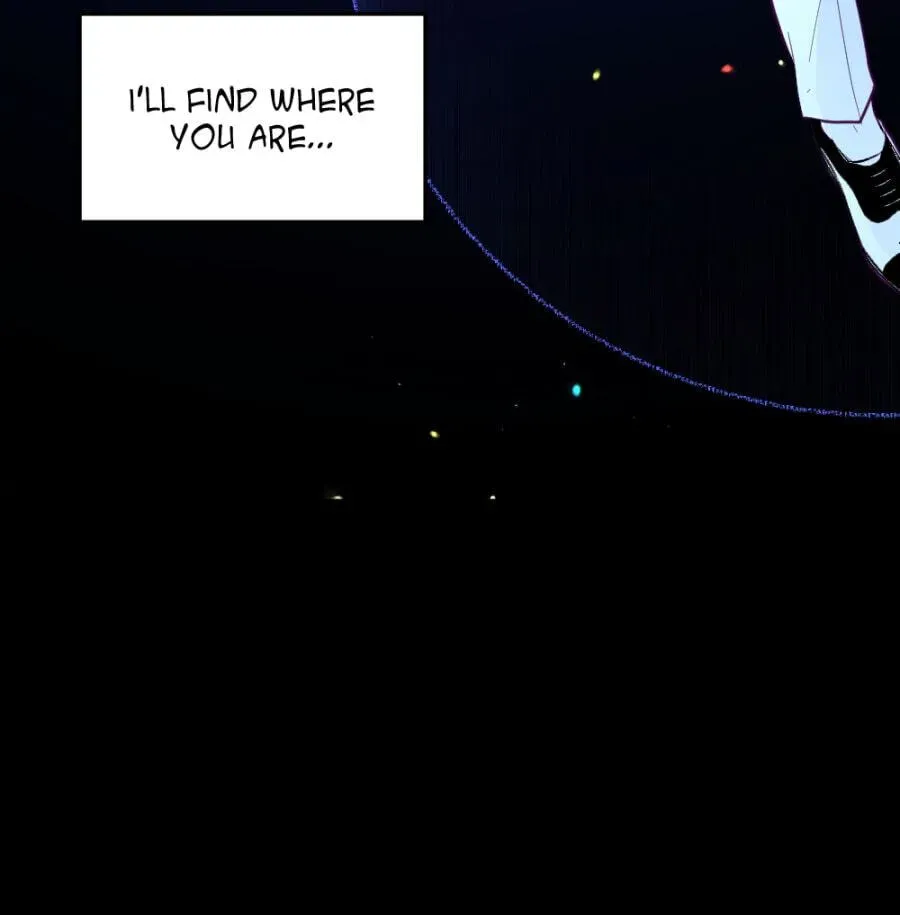 Shangri-La Chapter 3.3 page 19 - 