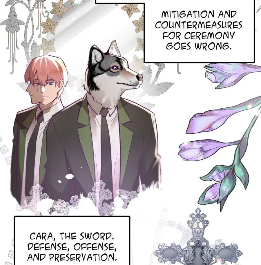 Shangri-La Chapter 3.3 page 7 - 