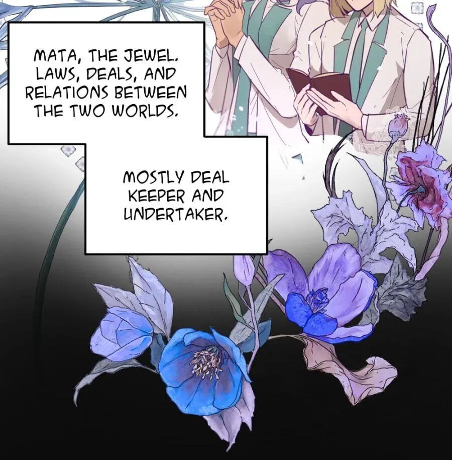 Shangri-La Chapter 3.3 page 9 - 