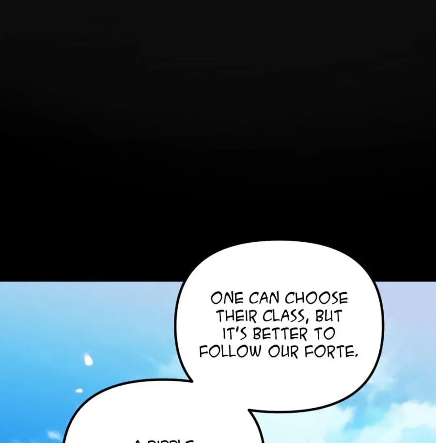 Shangri-La Chapter 3.3 page 10 - 