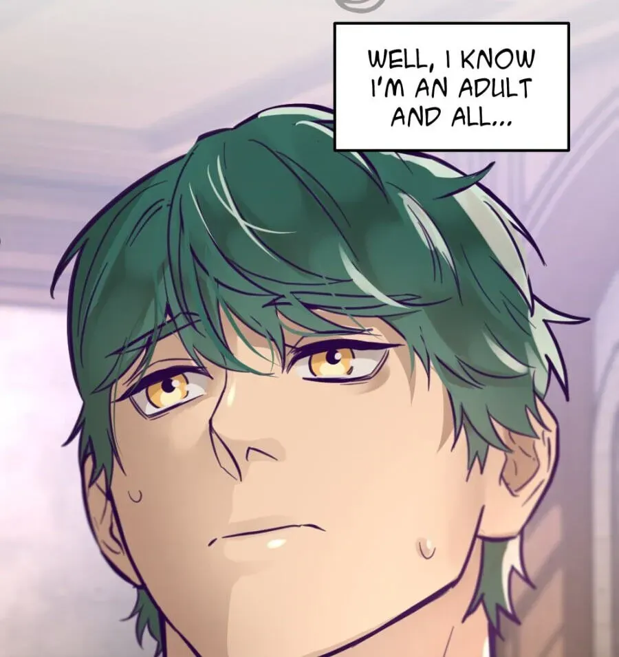 Shangri-La Chapter 3.4 page 2 - 