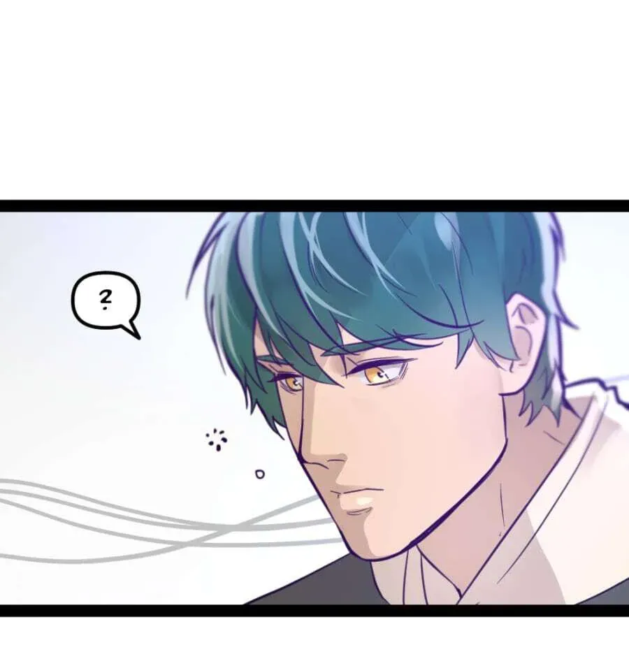 Shangri-La Chapter 3.4 page 11 - 