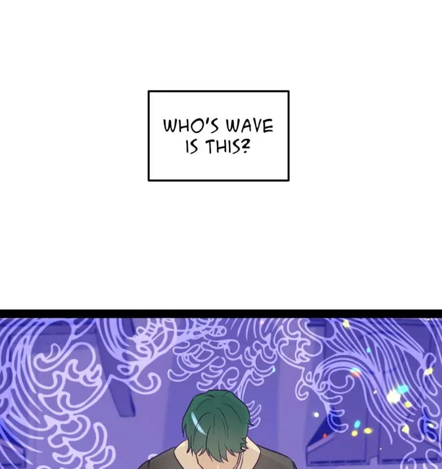 Shangri-La Chapter 3.4 page 12 - 