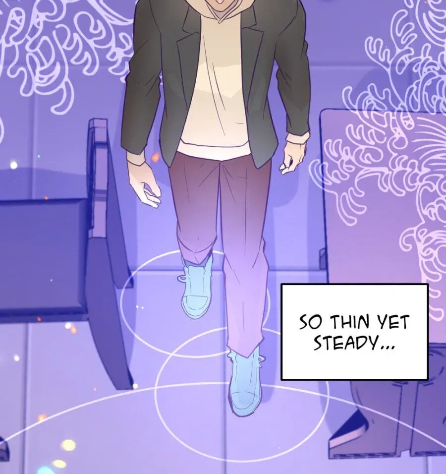 Shangri-La Chapter 3.4 page 13 - 