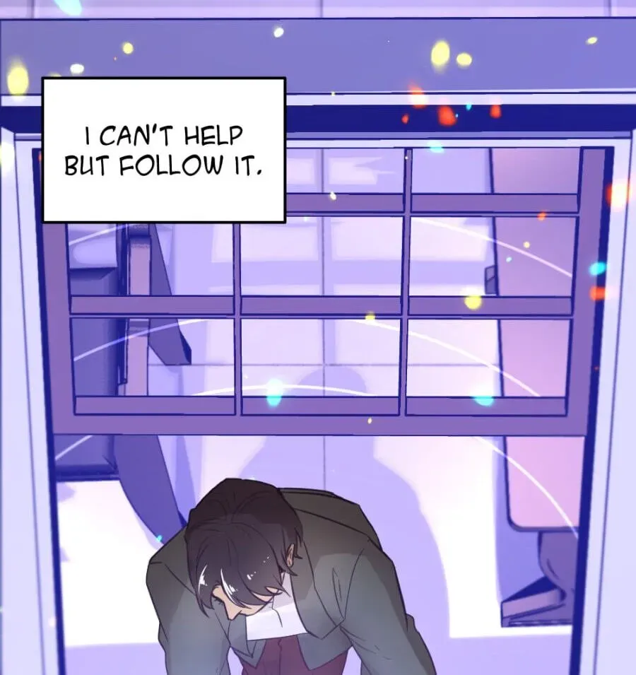 Shangri-La Chapter 3.4 page 14 - 