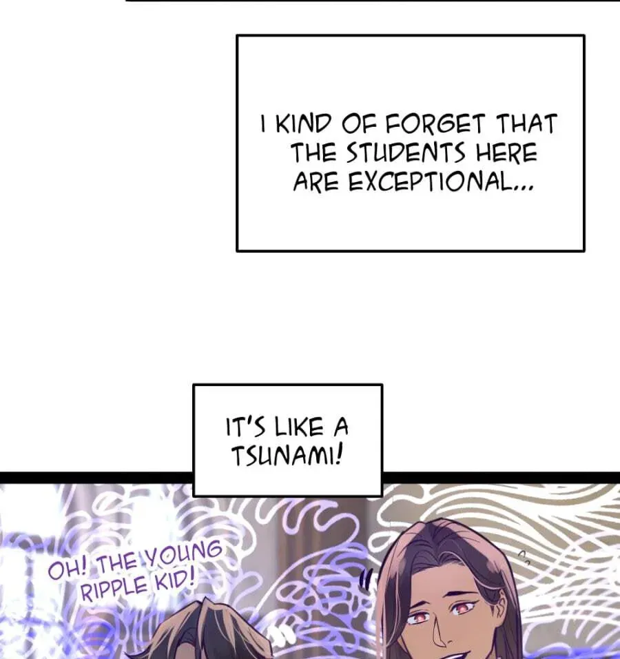 Shangri-La Chapter 3.4 page 5 - 