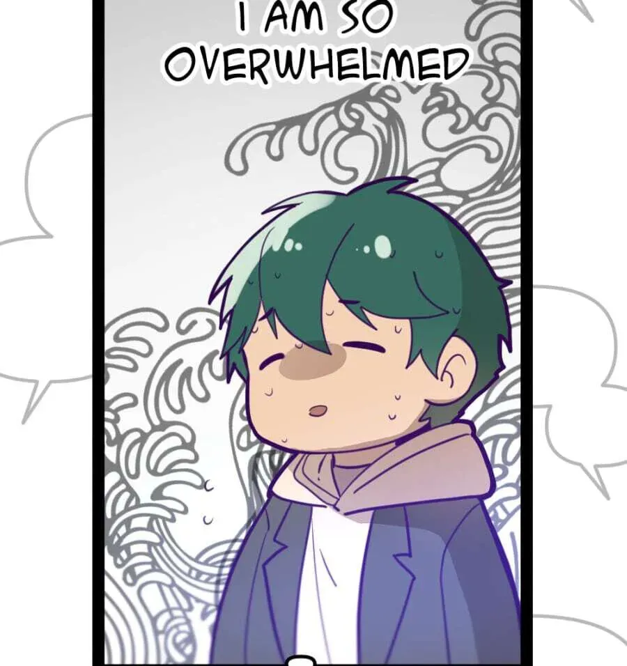 Shangri-La Chapter 3.4 page 9 - 