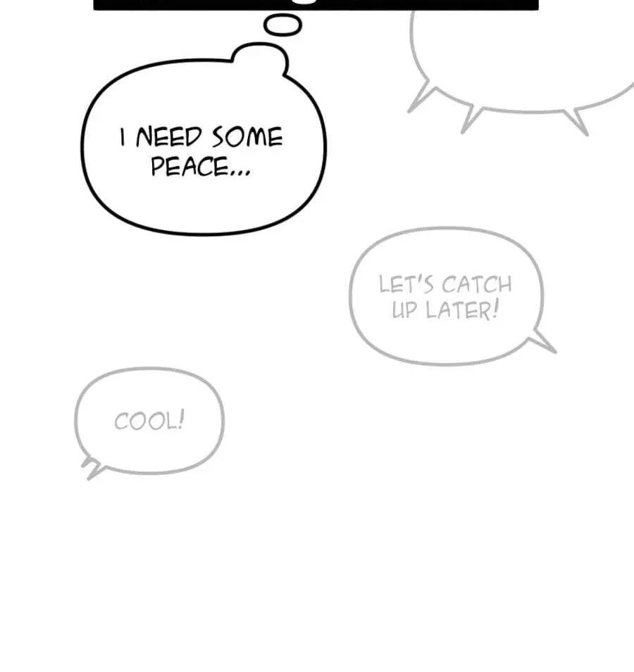 Shangri-La Chapter 3.4 page 10 - 