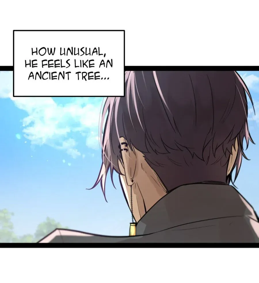 Shangri-La Chapter 3.5 page 2 - 