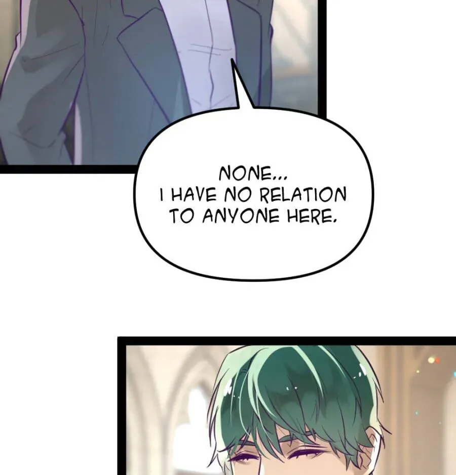 Shangri-La Chapter 3.5 page 12 - 