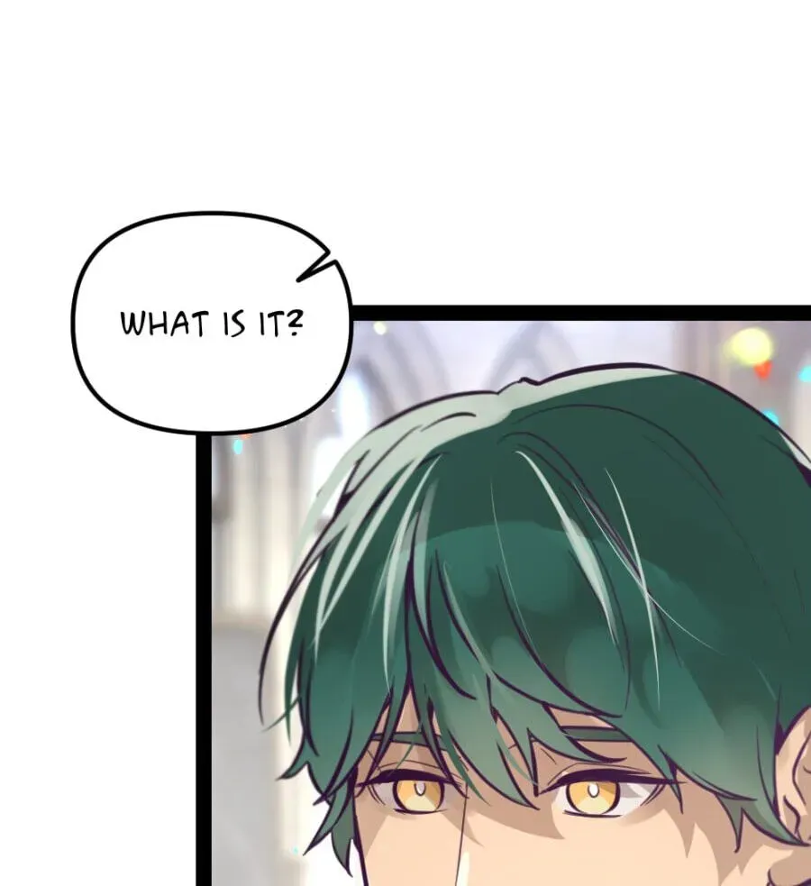 Shangri-La Chapter 3.5 page 6 - 