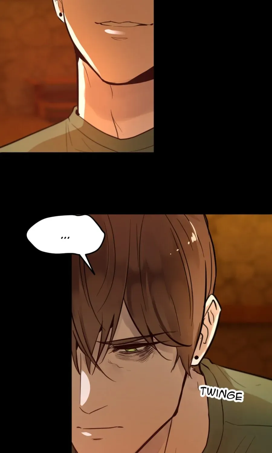 Shangri-La Chapter 3.6 page 11 - 