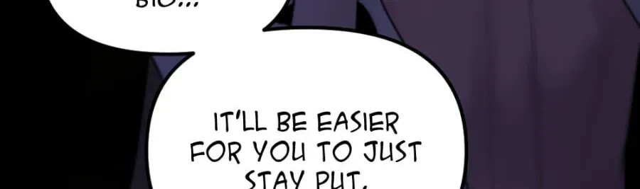 Shangri-La Chapter 3.6 page 4 - 