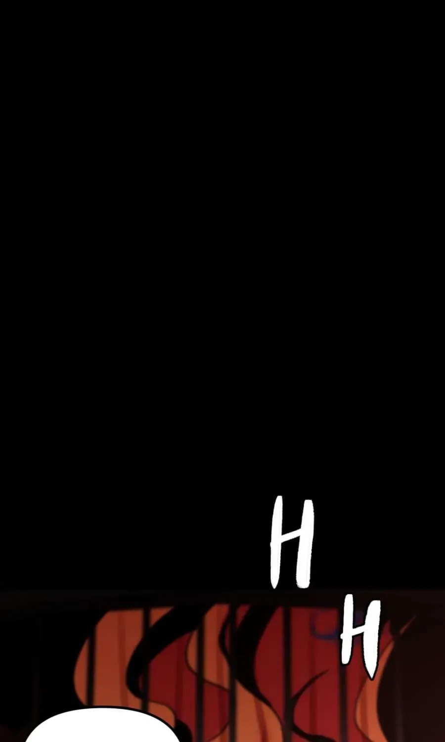 Shangri-La Chapter 3.6 page 7 - 
