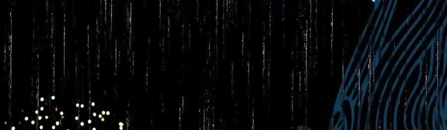 Shangri-La Chapter 3.7 page 2 - 