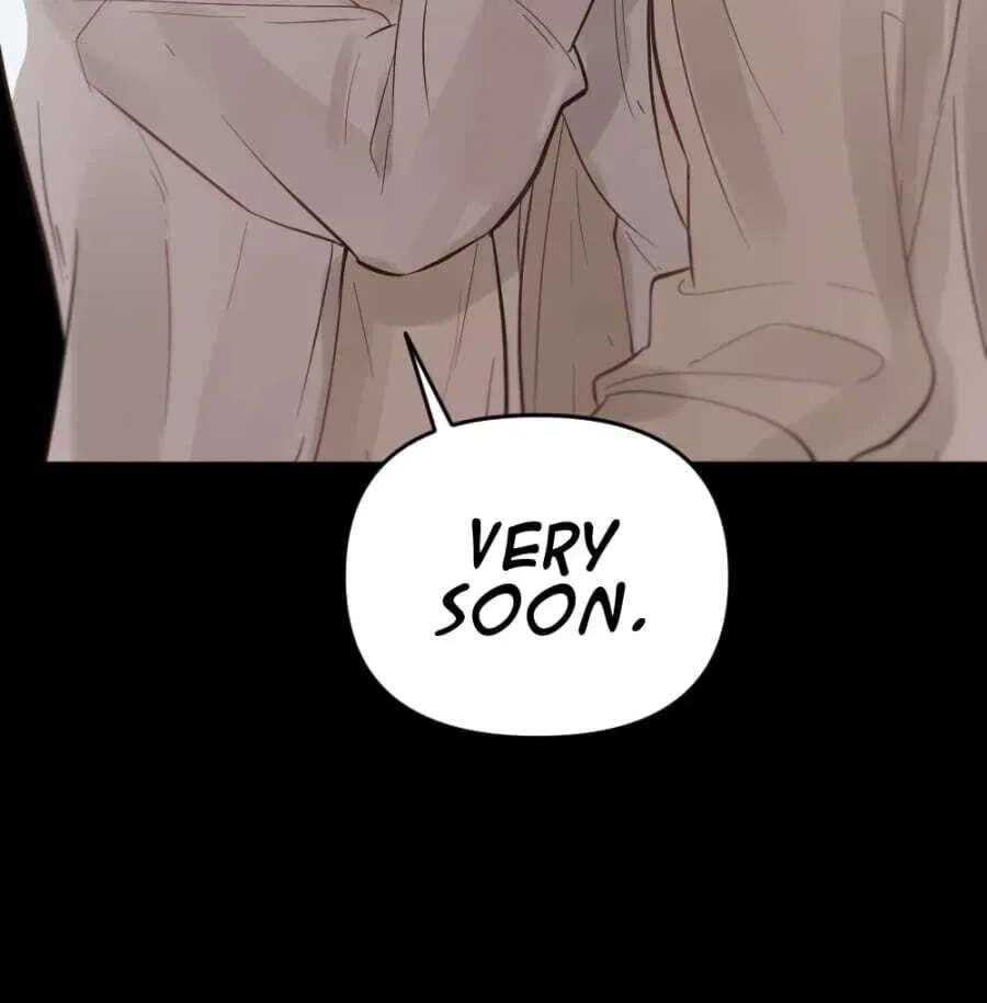 Shangri-La Chapter 3.7 page 15 - 