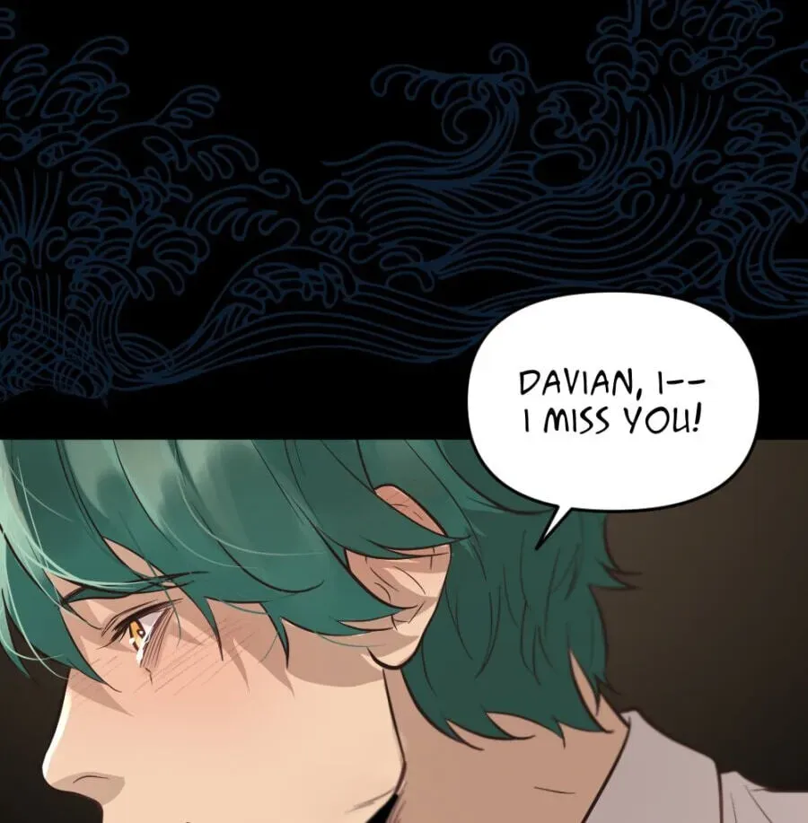 Shangri-La Chapter 3.7 page 10 - 