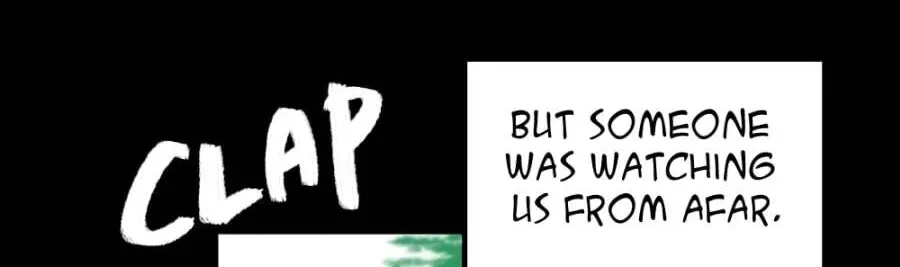Shangri-La Chapter 3.8 page 2 - 