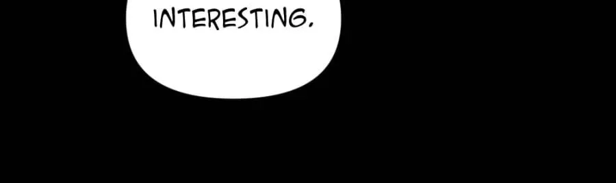 Shangri-La Chapter 3.8 page 12 - 