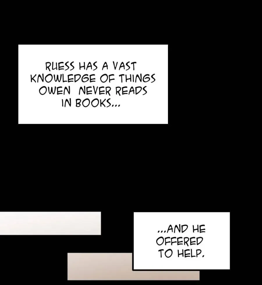 Shangri-La Chapter 3.8 page 15 - 