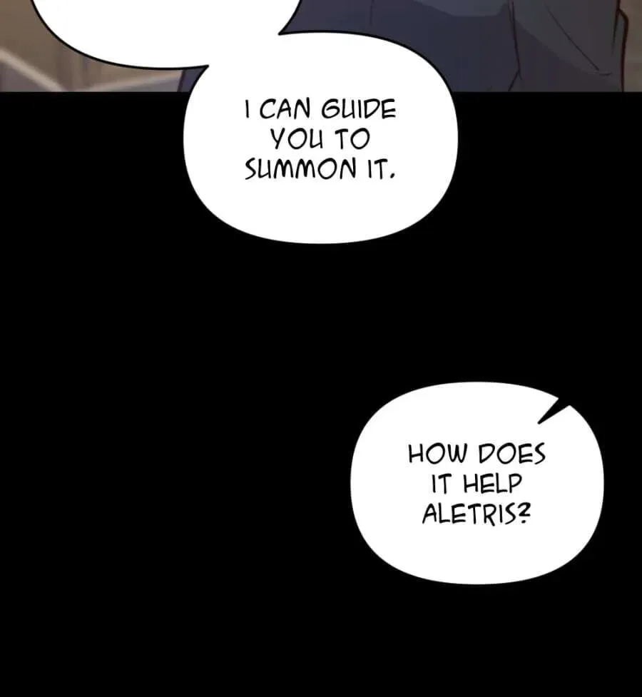 Shangri-La Chapter 3.8 page 17 - 
