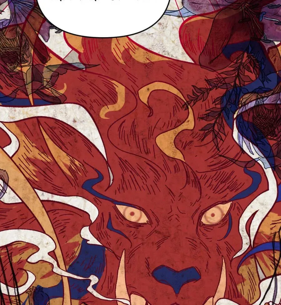 Shangri-La Chapter 3.8 page 20 - 