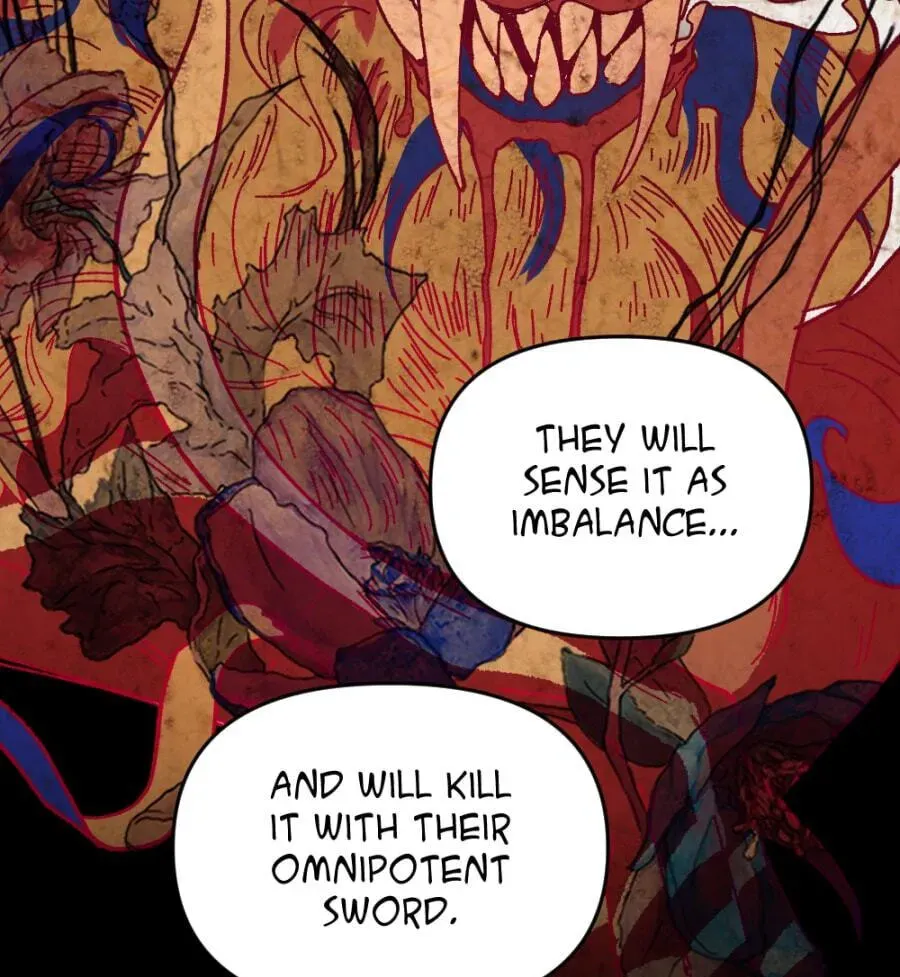 Shangri-La Chapter 3.8 page 21 - 