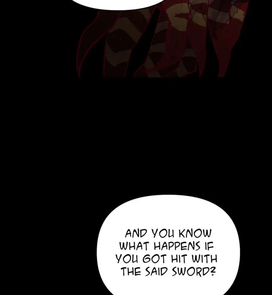 Shangri-La Chapter 3.8 page 22 - 