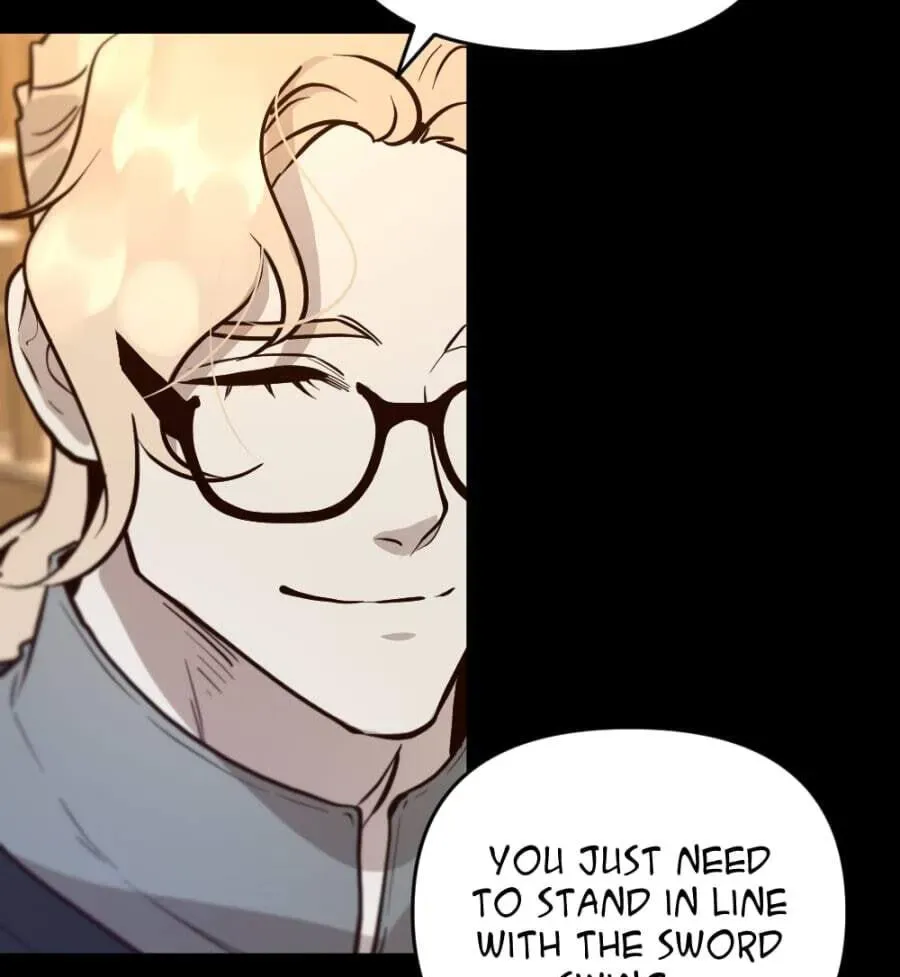 Shangri-La Chapter 3.8 page 23 - 