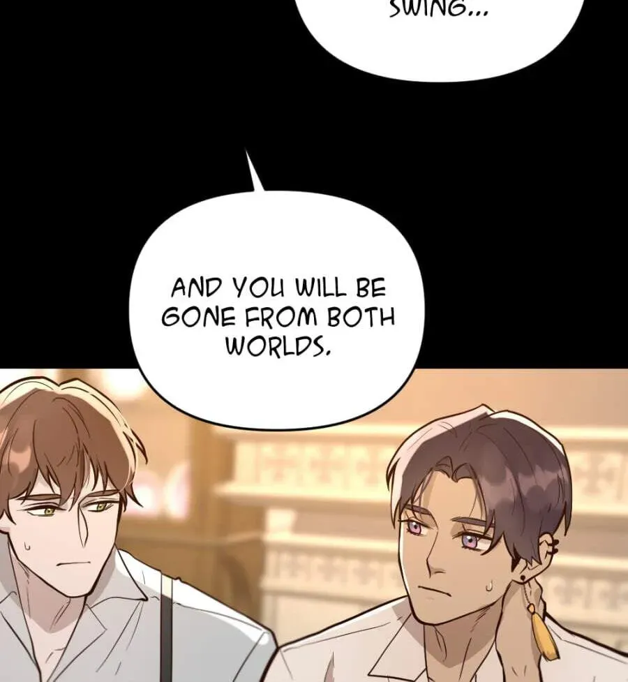 Shangri-La Chapter 3.8 page 24 - 