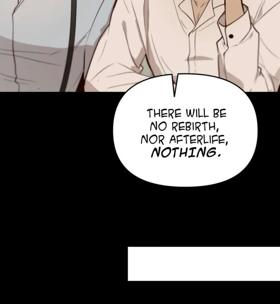 Shangri-La Chapter 3.8 page 25 - 