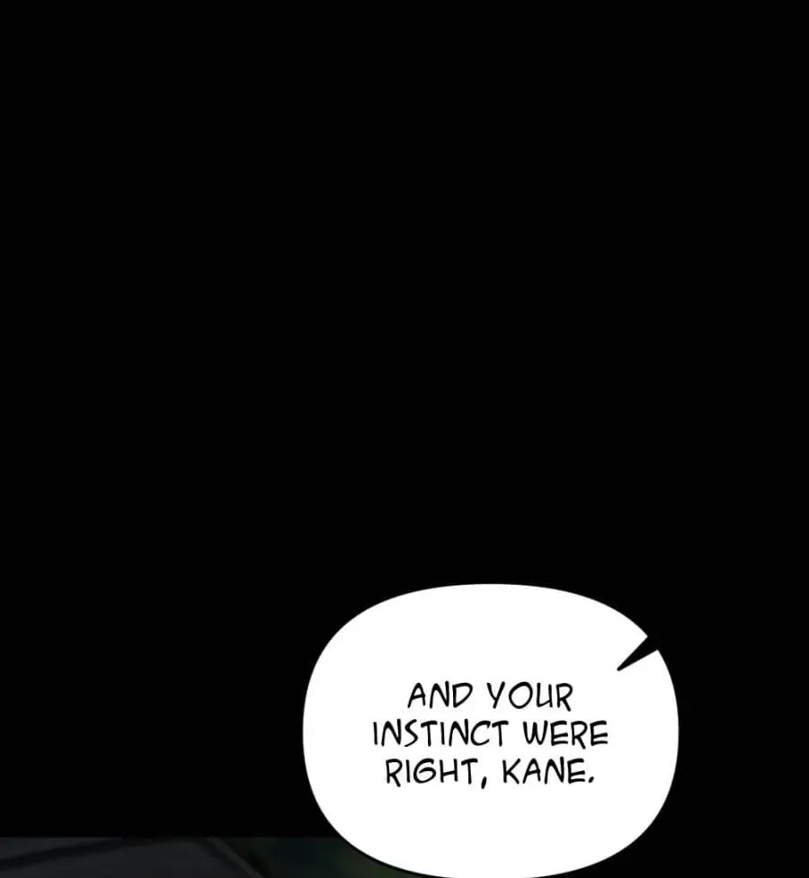 Shangri-La Chapter 3.8 page 27 - 