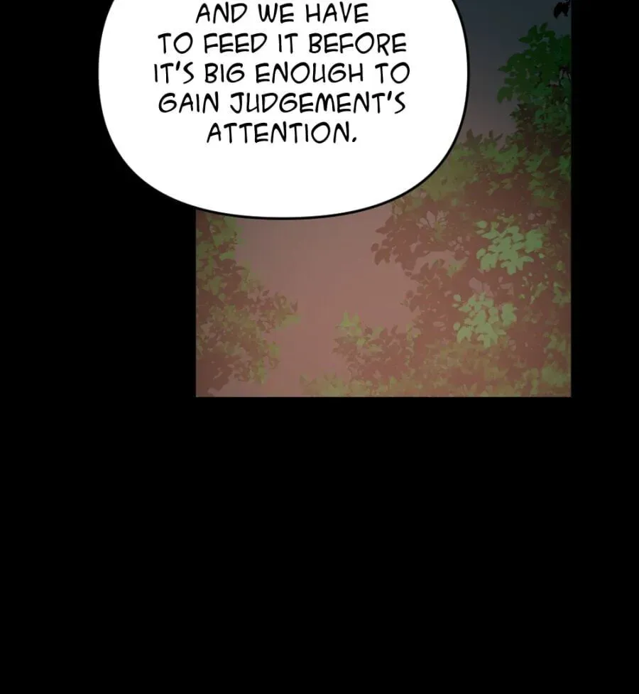 Shangri-La Chapter 3.8 page 29 - 